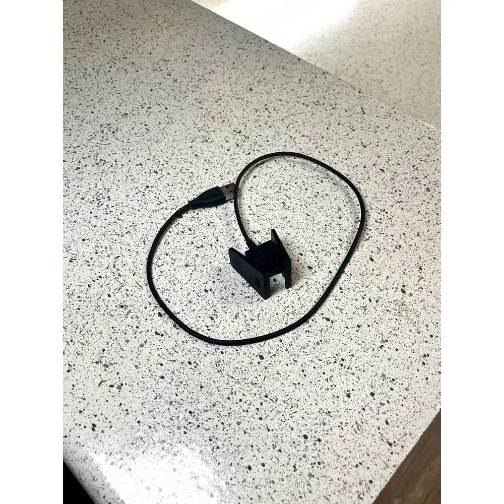 Fitbit 3 & 4 Charger